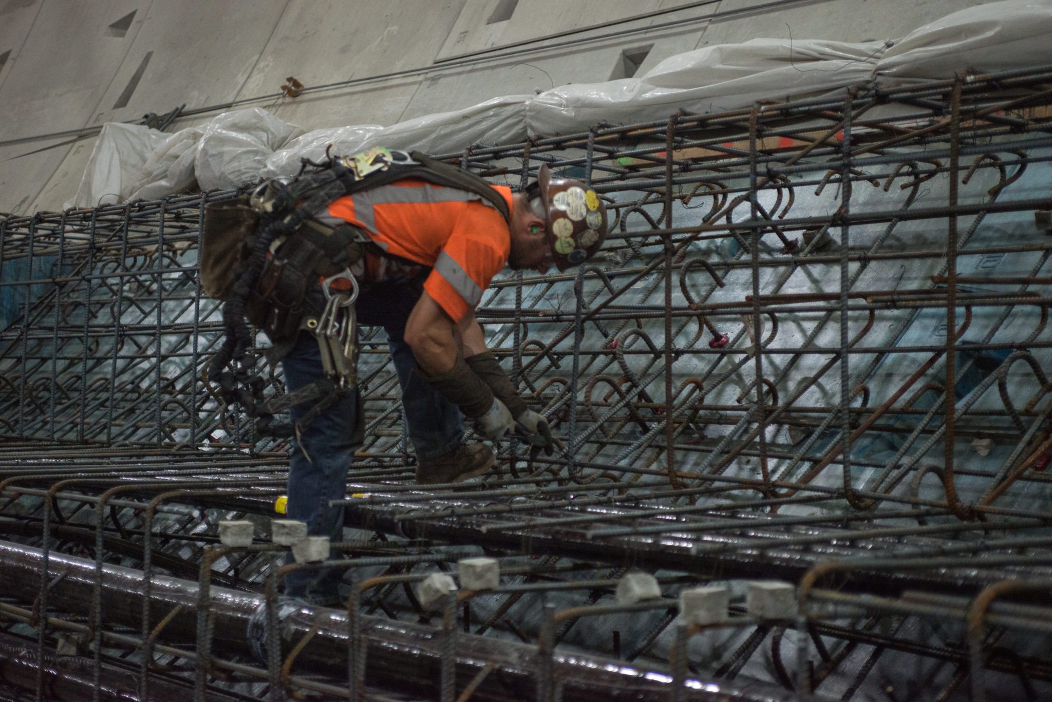 Don&rsquo;t Forget the Contractor &ndash; Preventing Costly Construction Delays