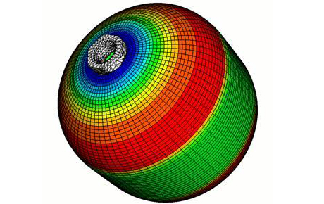 FEA: Only As Good As the Operator